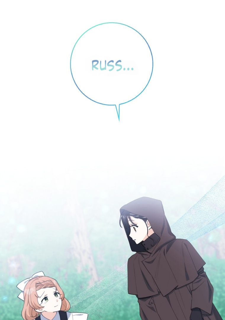 The Crazy Killer Whale’s Favourite Penguin Chapter 16 Gambar 48