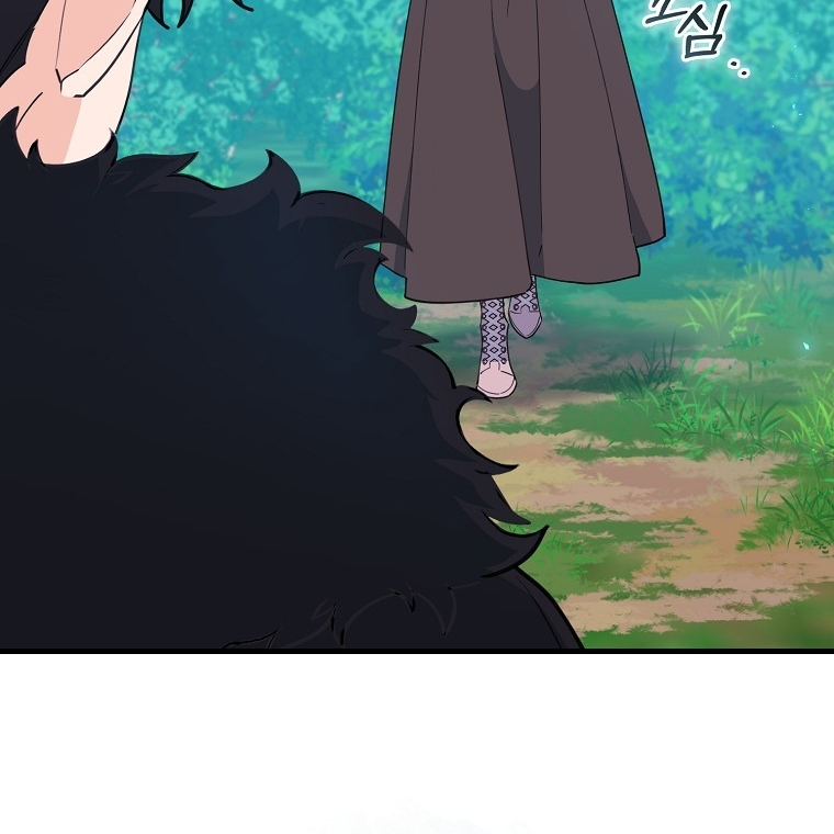 The Crazy Killer Whale’s Favourite Penguin Chapter 16 Gambar 60