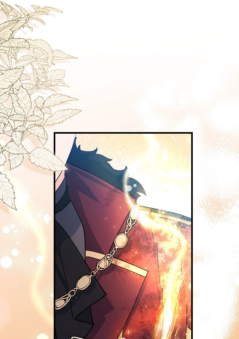 The Crazy Killer Whale’s Favourite Penguin Chapter 16 Gambar 67