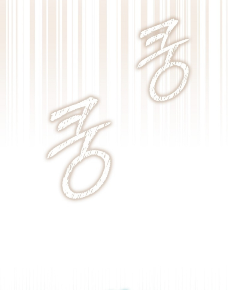 The Crazy Killer Whale’s Favourite Penguin Chapter 16 Gambar 7