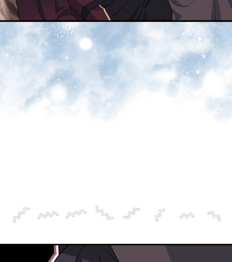 The Crazy Killer Whale’s Favourite Penguin Chapter 16 Gambar 77