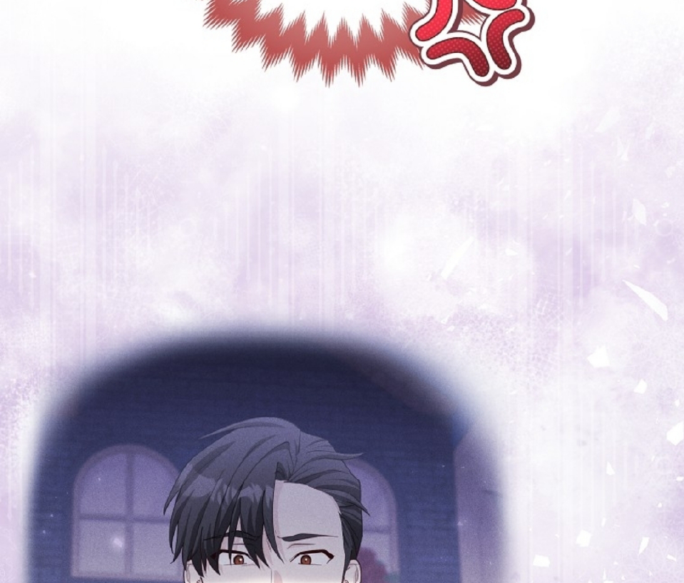 The Crazy Killer Whale’s Favourite Penguin Chapter 16 Gambar 79