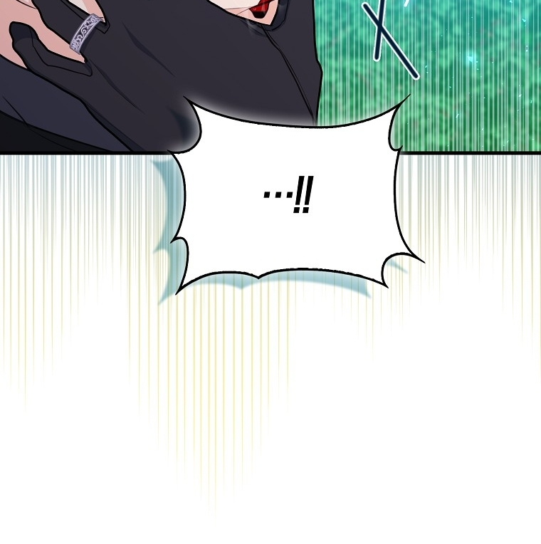 The Crazy Killer Whale’s Favourite Penguin Chapter 16 Gambar 88