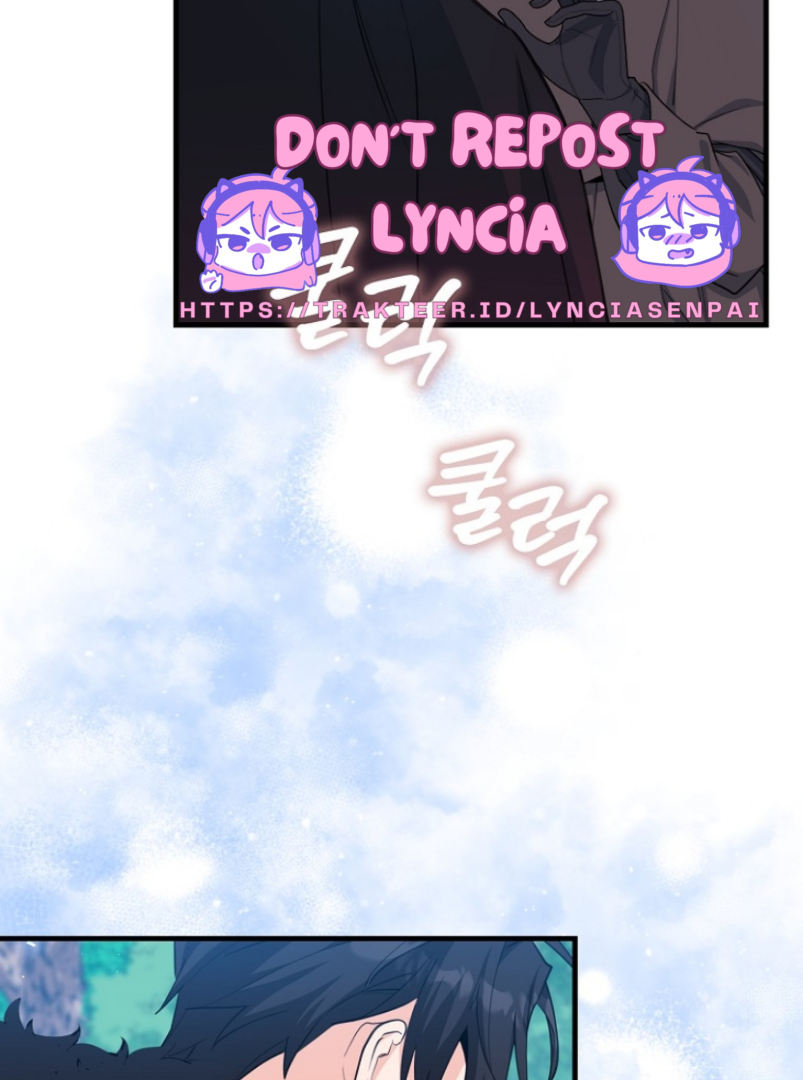 The Crazy Killer Whale’s Favourite Penguin Chapter 16 Gambar 90