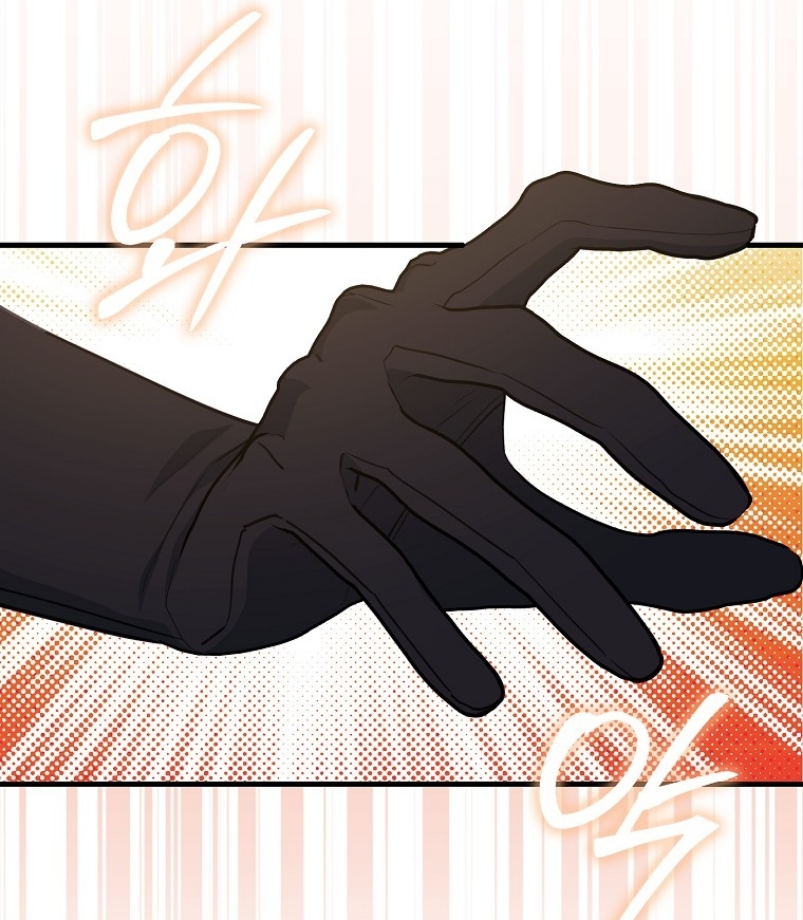 The Crazy Killer Whale’s Favourite Penguin Chapter 16 Gambar 93