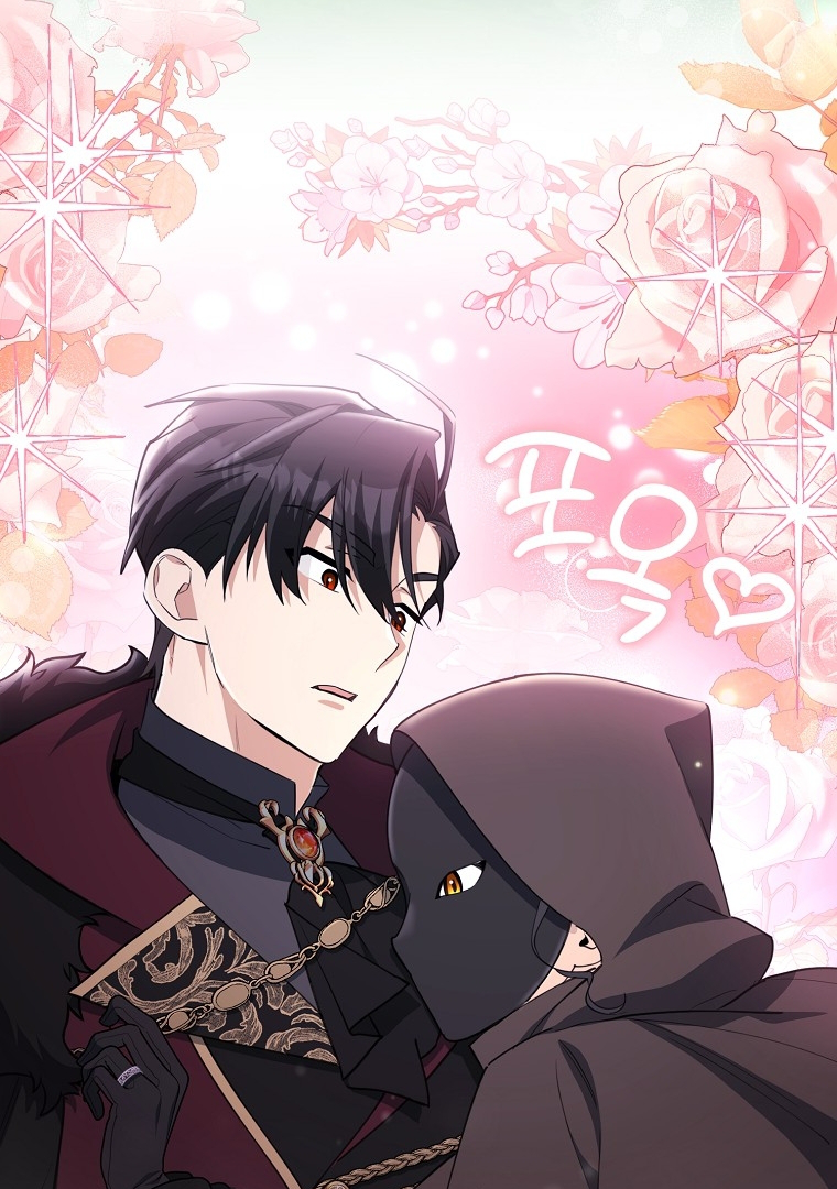 The Crazy Killer Whale’s Favourite Penguin Chapter 16 Gambar 95