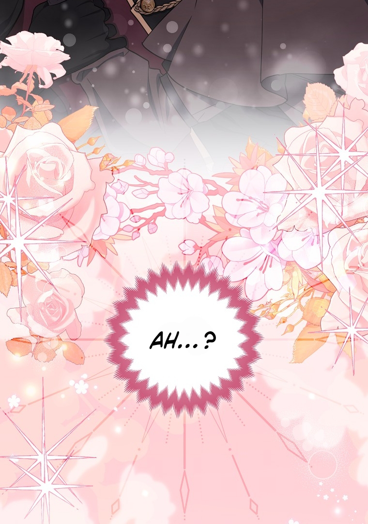 The Crazy Killer Whale’s Favourite Penguin Chapter 16 Gambar 96