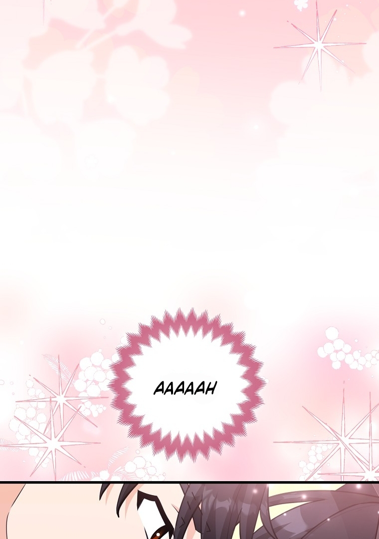 The Crazy Killer Whale’s Favourite Penguin Chapter 16 Gambar 97