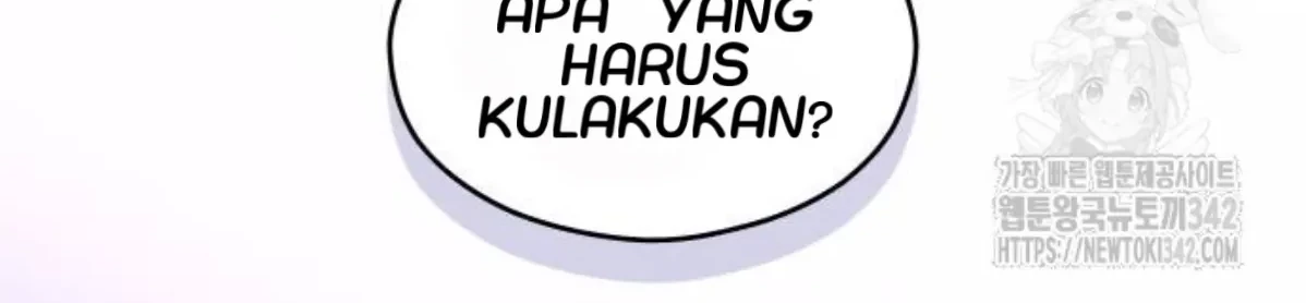 The Young Emperor Is Obsessed With Me Chapter 26 Gambar 22