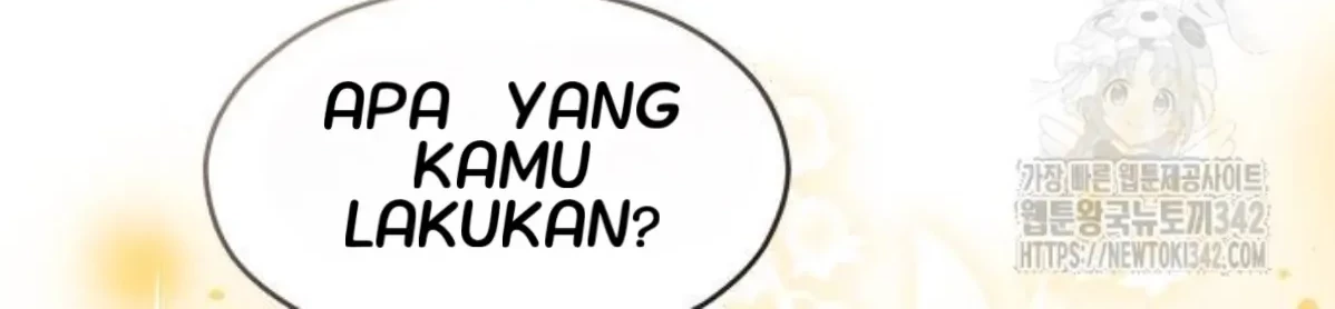 The Young Emperor Is Obsessed With Me Chapter 26 Gambar 27