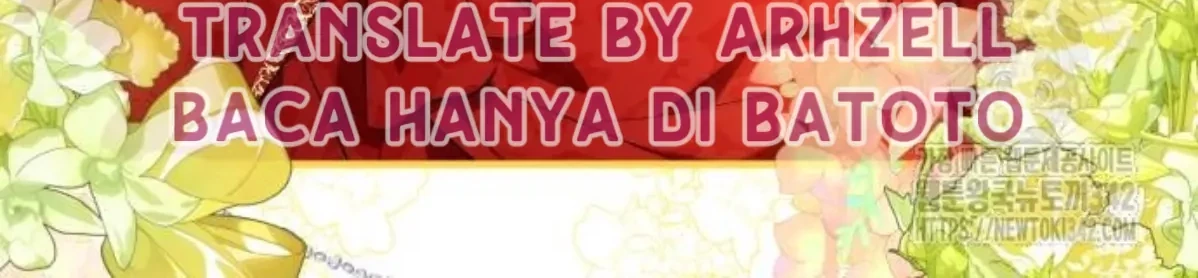 The Young Emperor Is Obsessed With Me Chapter 26 Gambar 33