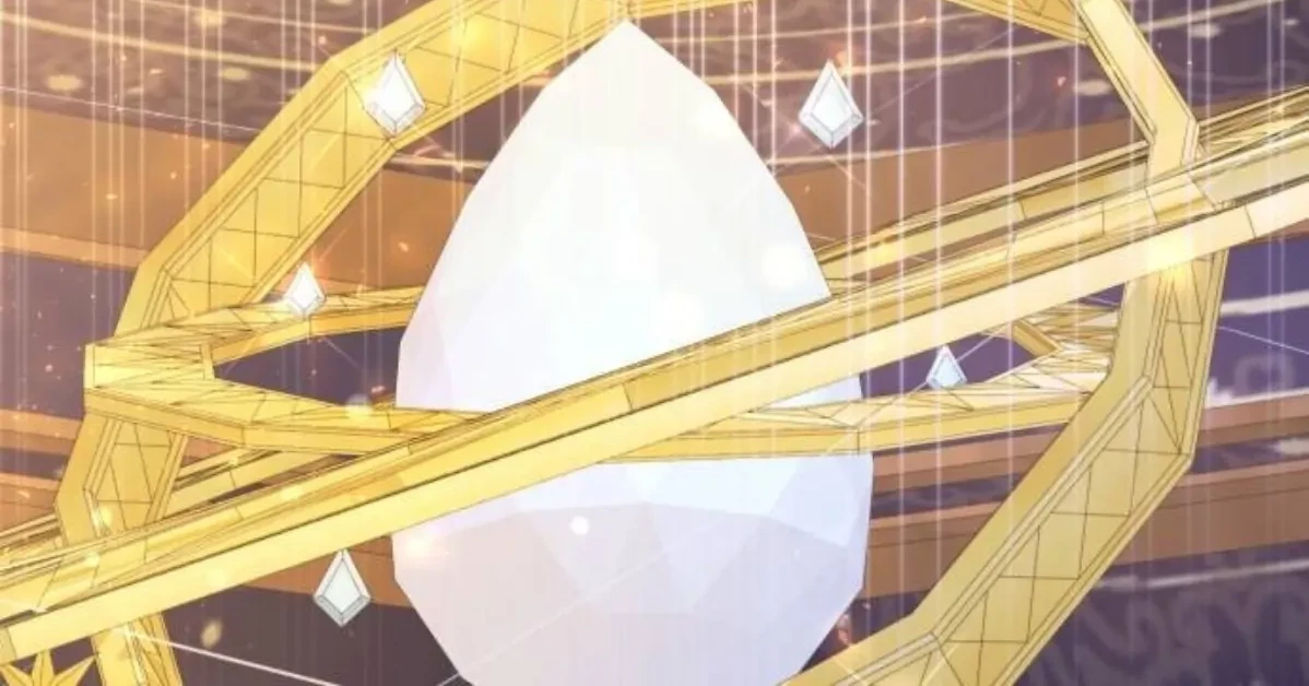 Baca  The Young Emperor Is Obsessed With Me Chapter 26 Gambar 2