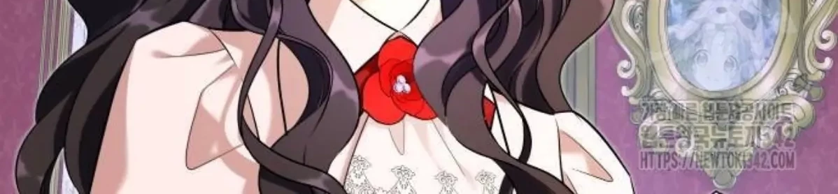 The Young Emperor Is Obsessed With Me Chapter 26 Gambar 41