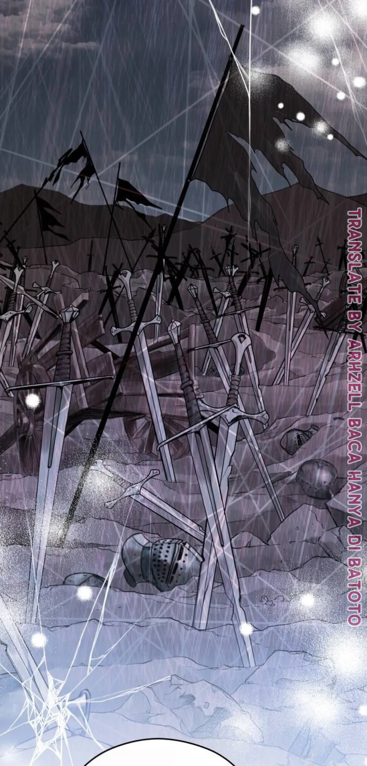 The Young Emperor Is Obsessed With Me Chapter 26 Gambar 46