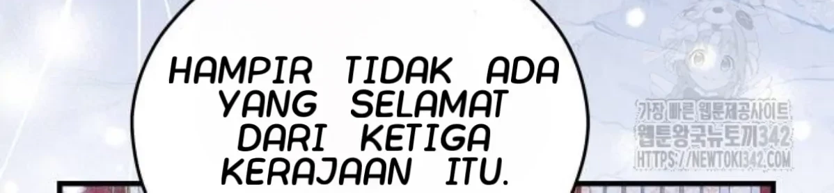 The Young Emperor Is Obsessed With Me Chapter 26 Gambar 47