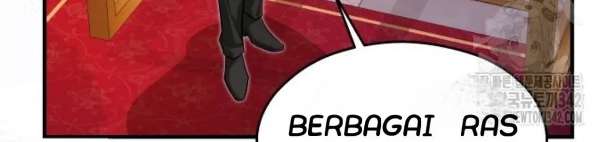 The Young Emperor Is Obsessed With Me Chapter 26 Gambar 51