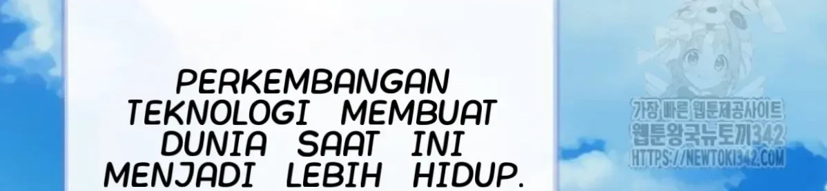 The Young Emperor Is Obsessed With Me Chapter 26 Gambar 53