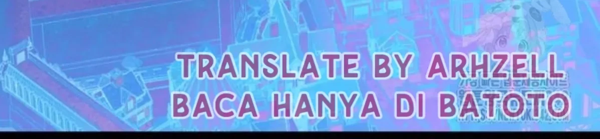 The Young Emperor Is Obsessed With Me Chapter 26 Gambar 55