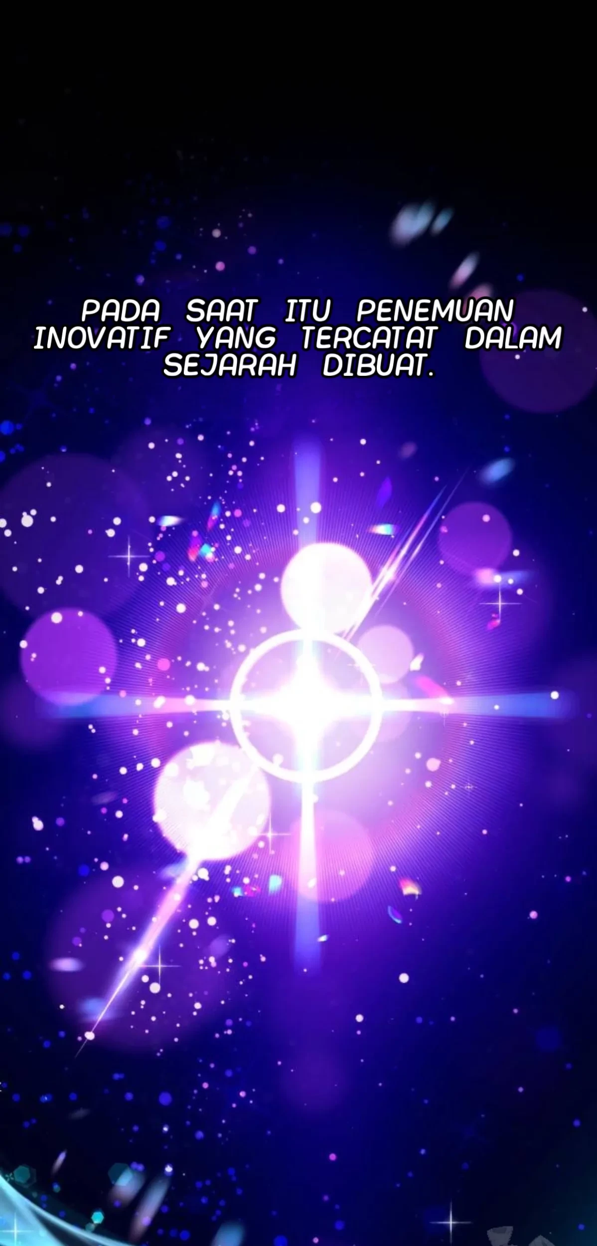 The Young Emperor Is Obsessed With Me Chapter 26 Gambar 56