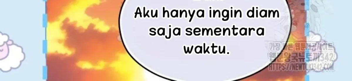 The Young Emperor Is Obsessed With Me Chapter 26 Gambar 68