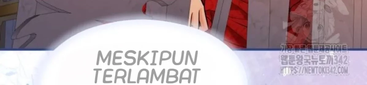 The Young Emperor Is Obsessed With Me Chapter 26 Gambar 72