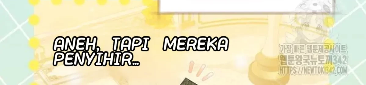 The Young Emperor Is Obsessed With Me Chapter 26 Gambar 74