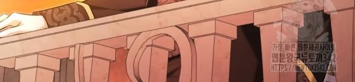 The Young Emperor Is Obsessed With Me Chapter 26 Gambar 86