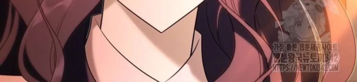 The Young Emperor Is Obsessed With Me Chapter 26 Gambar 92