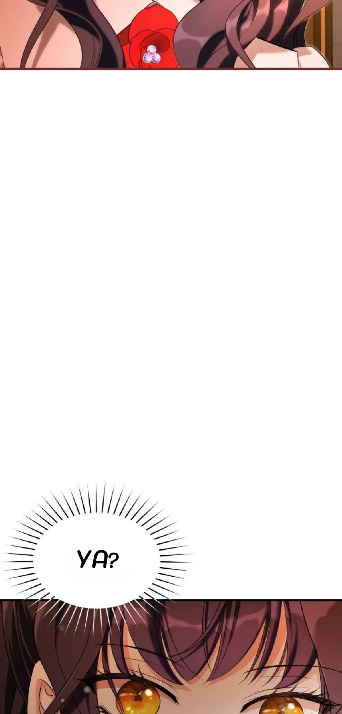 The Young Emperor Is Obsessed With Me Chapter 26 Gambar 93