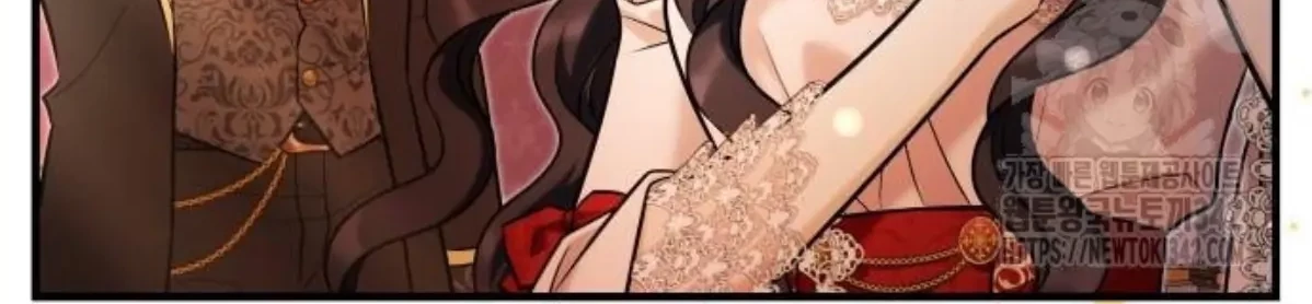 The Young Emperor Is Obsessed With Me Chapter 26 Gambar 109