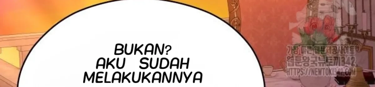 The Young Emperor Is Obsessed With Me Chapter 26 Gambar 113