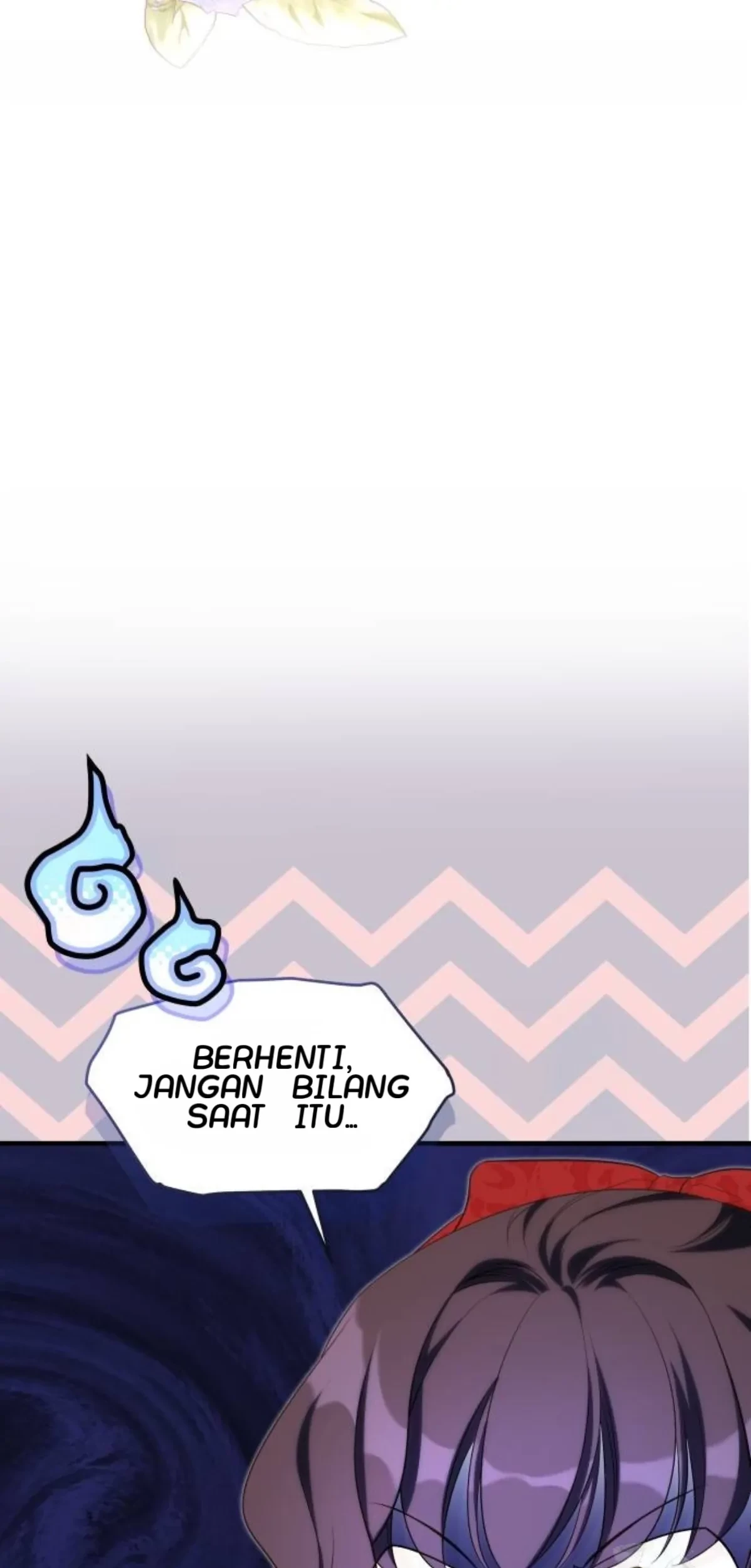 The Young Emperor Is Obsessed With Me Chapter 26 Gambar 120