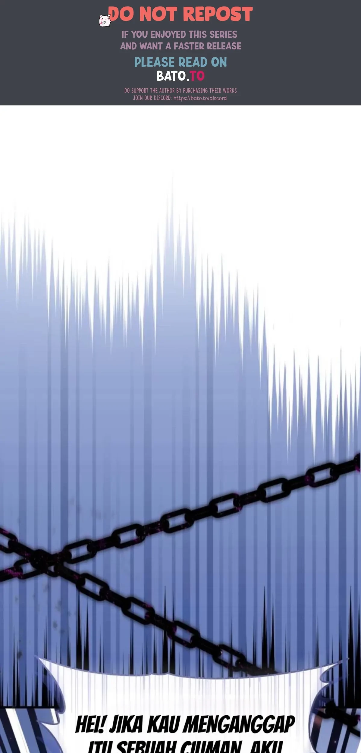 The Young Emperor Is Obsessed With Me Chapter 26 Gambar 124