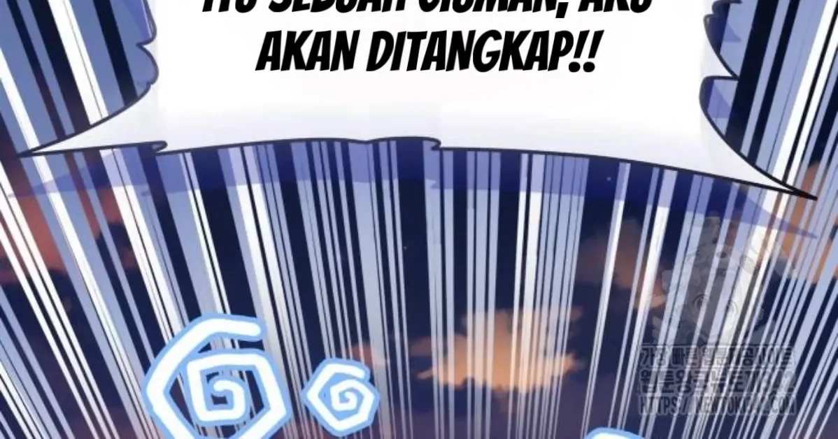 The Young Emperor Is Obsessed With Me Chapter 26 Gambar 125