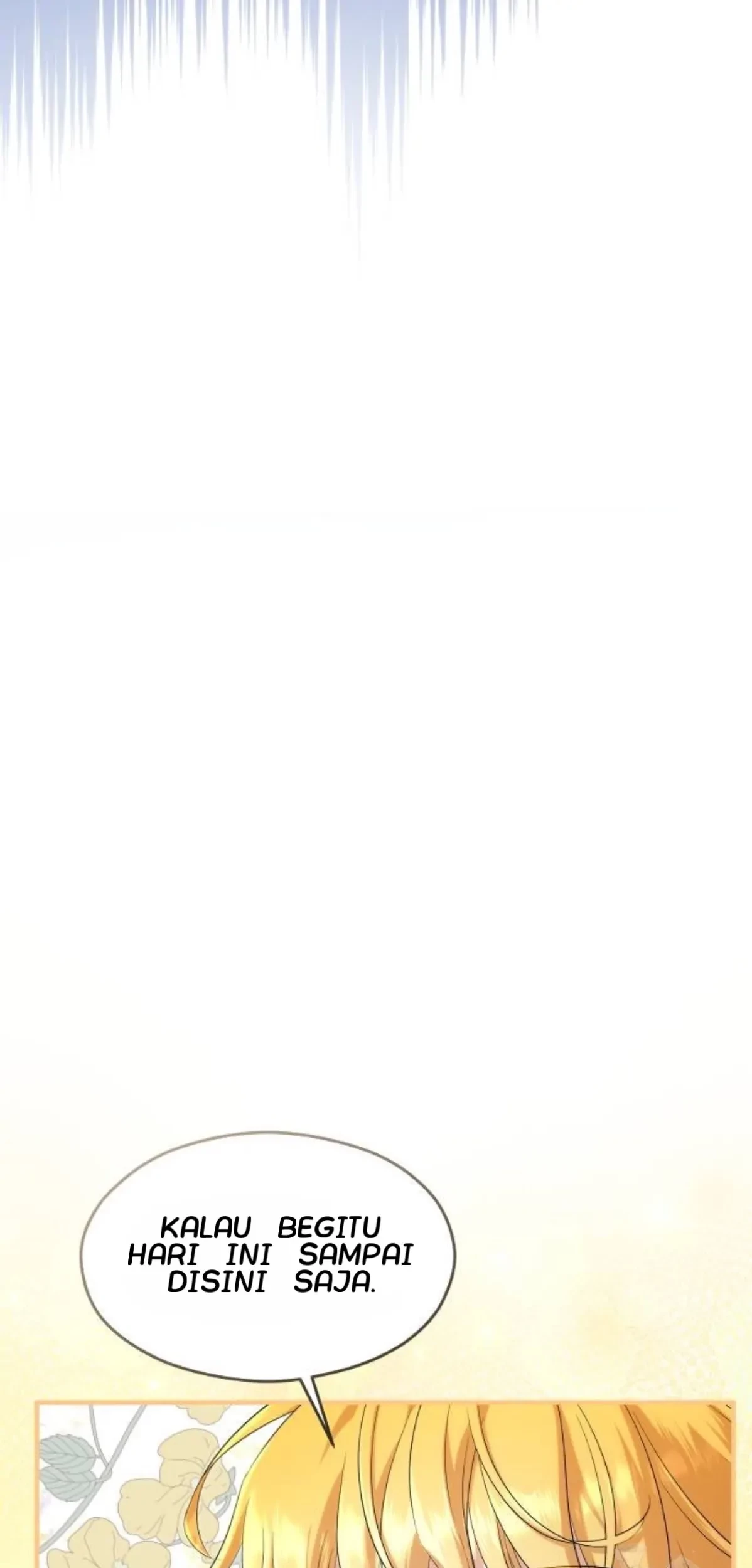 The Young Emperor Is Obsessed With Me Chapter 26 Gambar 128