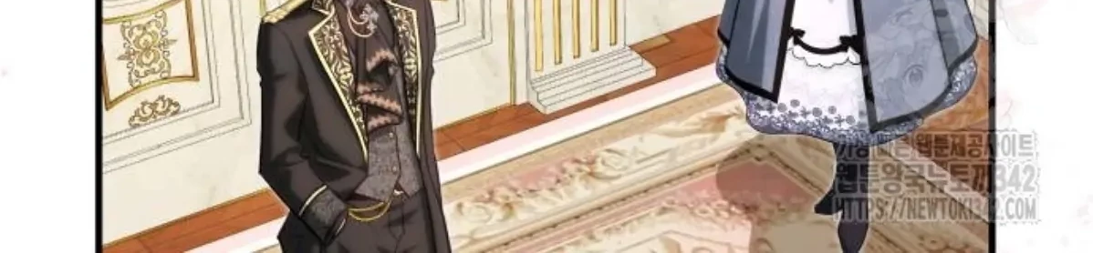 The Young Emperor Is Obsessed With Me Chapter 26 Gambar 133