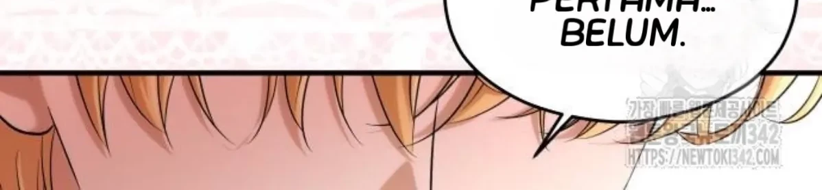 The Young Emperor Is Obsessed With Me Chapter 26 Gambar 139