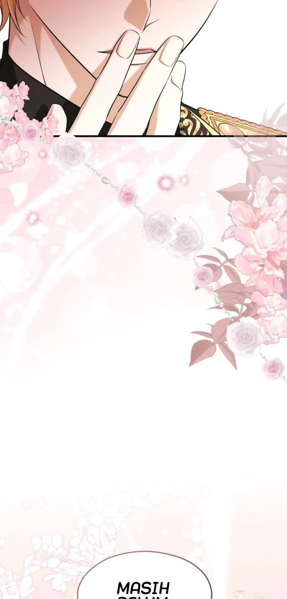 The Young Emperor Is Obsessed With Me Chapter 26 Gambar 140