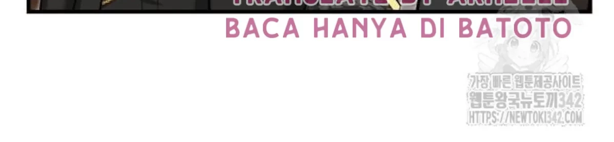 The Young Emperor Is Obsessed With Me Chapter 26 Gambar 146