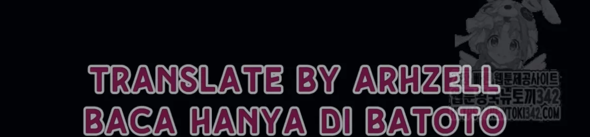 The Young Emperor Is Obsessed With Me Chapter 26 Gambar 150