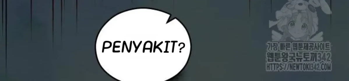 The Young Emperor Is Obsessed With Me Chapter 26 Gambar 156