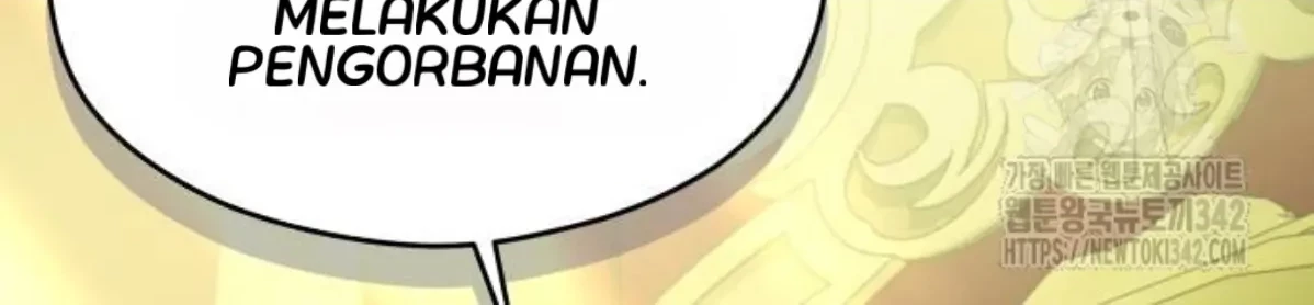 The Young Emperor Is Obsessed With Me Chapter 26 Gambar 158