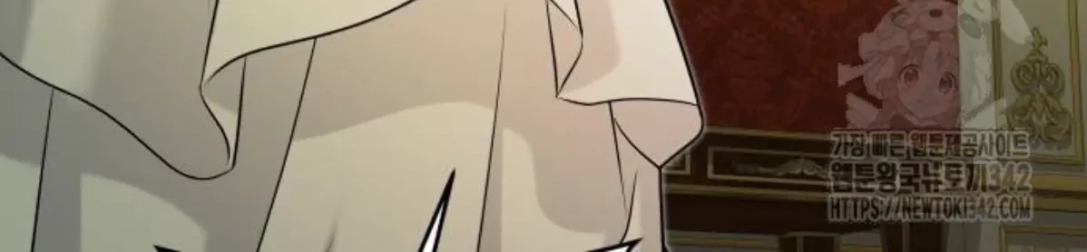 The Young Emperor Is Obsessed With Me Chapter 26 Gambar 162