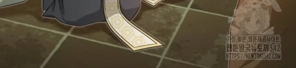 The Young Emperor Is Obsessed With Me Chapter 26 Gambar 164