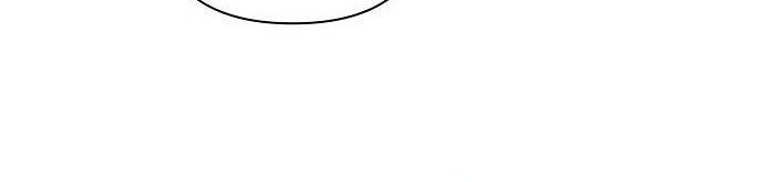 My Younger Sister Was a Genius Chapter 28 Gambar 17