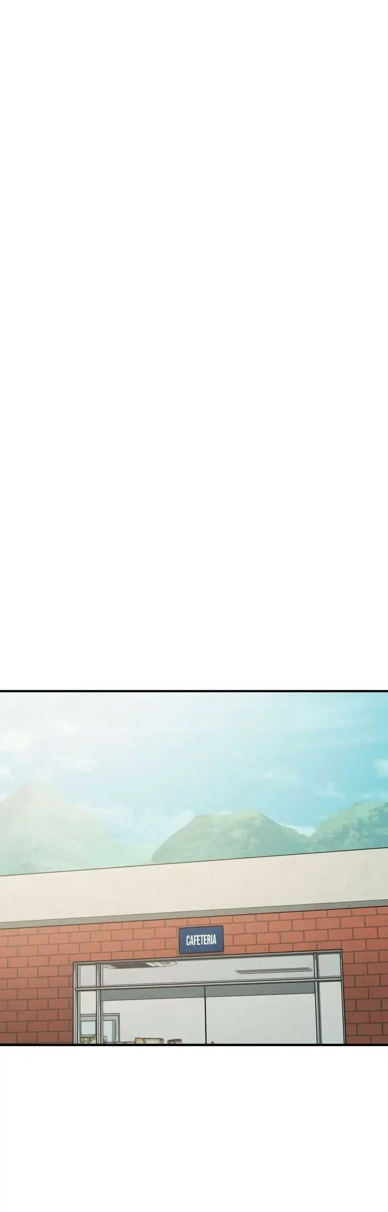Baca Ghost Story Club (Remake) Chapter 07 Gambar 2