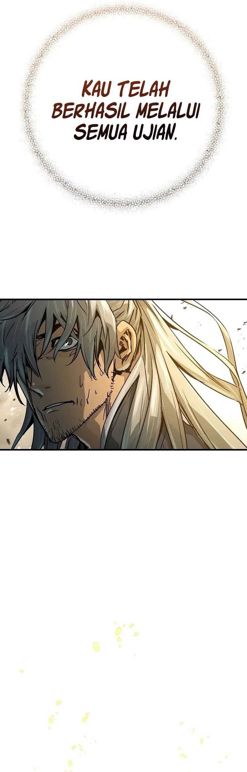 Absolute Regression Chapter 01 Gambar 81