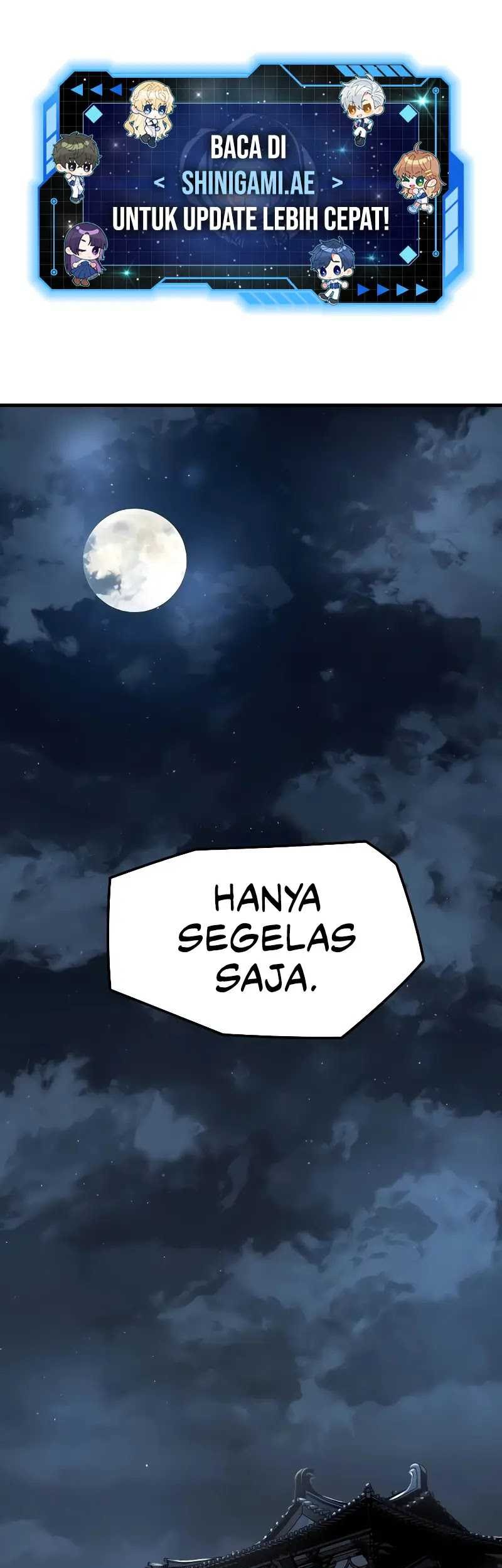 Baca Absolute Regression Chapter 01 Gambar 2