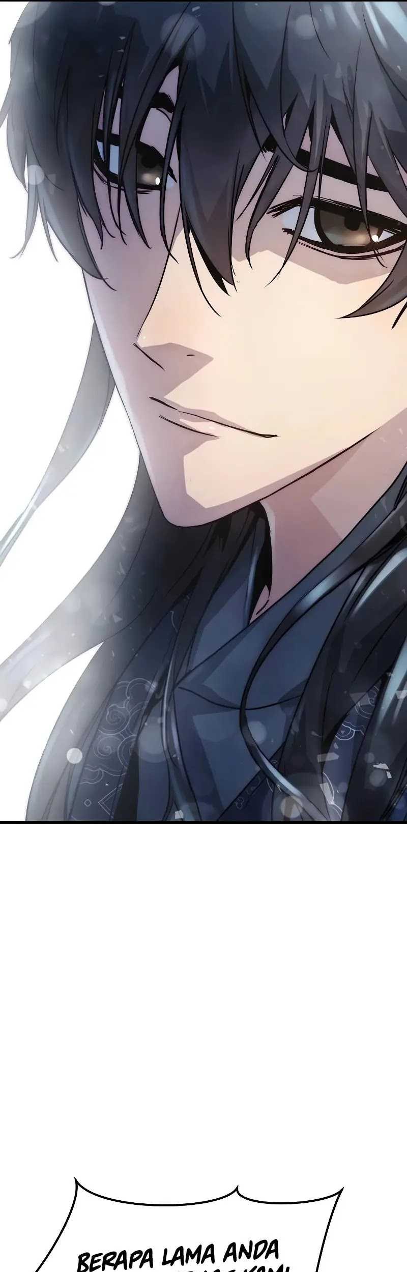 Absolute Regression Chapter 01 Gambar 120