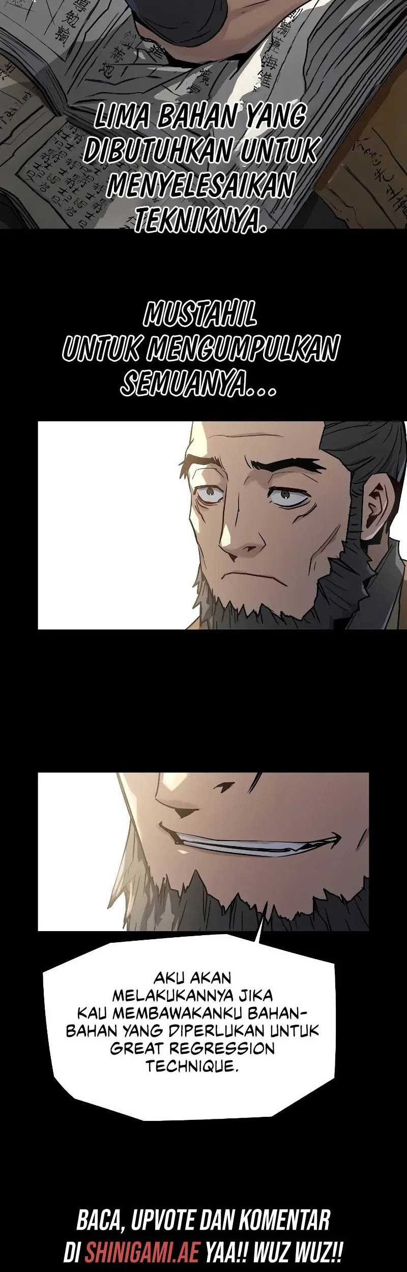 Absolute Regression Chapter 01 Gambar 15